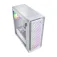 Fsp Boîtier PC CUT593P Ultra