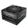 Fsp Hydro Ti Pro 1000W Modular Power Supply