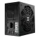 Fsp Hydro Ti Pro 1000W Modulaire voeding
