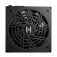Fsp Alimentation modulaire Hydro Ti Pro 1000W