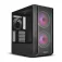 Lian Li Case per PC torre Lancool 216