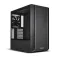 Lian li Case per PC torre Lancool 216