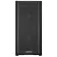 Lian li Lancool 216 PC tower case