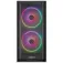 Lian li Lancool 216 PC tower case