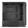 Lian li Lancool 216 PC tower case