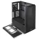 Lian li Lancool 216 PC tower case