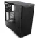 Lian li Lancool lll PC tower case