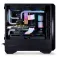 Lian li Lancool lll PC tower case
