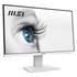 MSI MP243XW Pro 24´´ Full HD IPS LED monitor