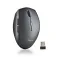 NGS Bee wireless mouse