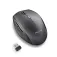NGS Mouse wireless Bee