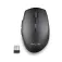 NGS Mouse wireless Bee