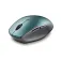 NGS Bee wireless mouse