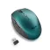 NGS Bee wireless mouse