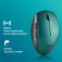 NGS Bee wireless mouse