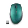 NGS Bee wireless mouse