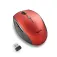 NGS Mouse wireless Bee