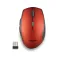 NGS Mouse wireless Bee