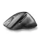 NGS Mouse wireless Hit-RB