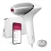 Philips Lumea Prestige Epilierer