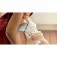 Philips Lumea Prestige Epilierer