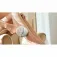 Philips Lumea Prestige Epilierer