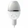 Philips Lumea Prestige Epilierer