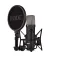 Rode Microphone NT1 Signature