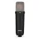 Rode Microphone NT1 Signature