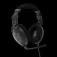 Rode NTH-100M gaming-headset