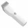 Xiaomi Enchen Boost Haarknipper