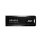 Adata SSD extern SC610 2TB
