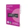 Adata SSD extern SC610 2TB