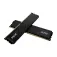 Xpg Mémoire RAM D35 Gaming 16GB 2x8GB DDR4 3600Mhz