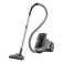 Aeg LX5-2-2MG vacuum cleaner