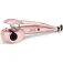 Babyliss 2664PRE locktång