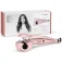 Babyliss 2664PRE Lockenstab