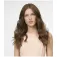 Babyliss 2664PRE Lockenstab