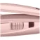 Babyliss 2664PRE locktång