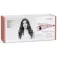 Babyliss 2664PRE Lockenstab