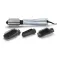 Babyliss As774E Lockenstab