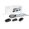 Babyliss As774E krølltang