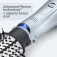 Babyliss As774E krølltang