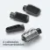 Babyliss As774E kiharrin