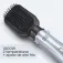 Babyliss As774E krølltang