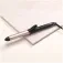 Babyliss C451E kiharrin