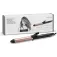 Babyliss C451E kiharrin