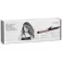 Babyliss C451E locktång