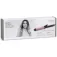 Babyliss Arricciacapelli C452E