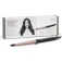 Babyliss Conical Wand C454E krultang
